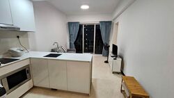 eCO (D16), Condominium #524592631